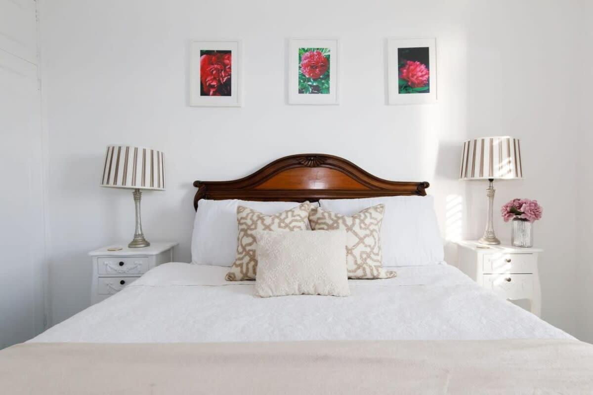 Two Bed Seafront Escape In East Witteringアパートメント エクステリア 写真